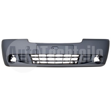 AutoTechteile 5051204 AutoTechteile 5051204